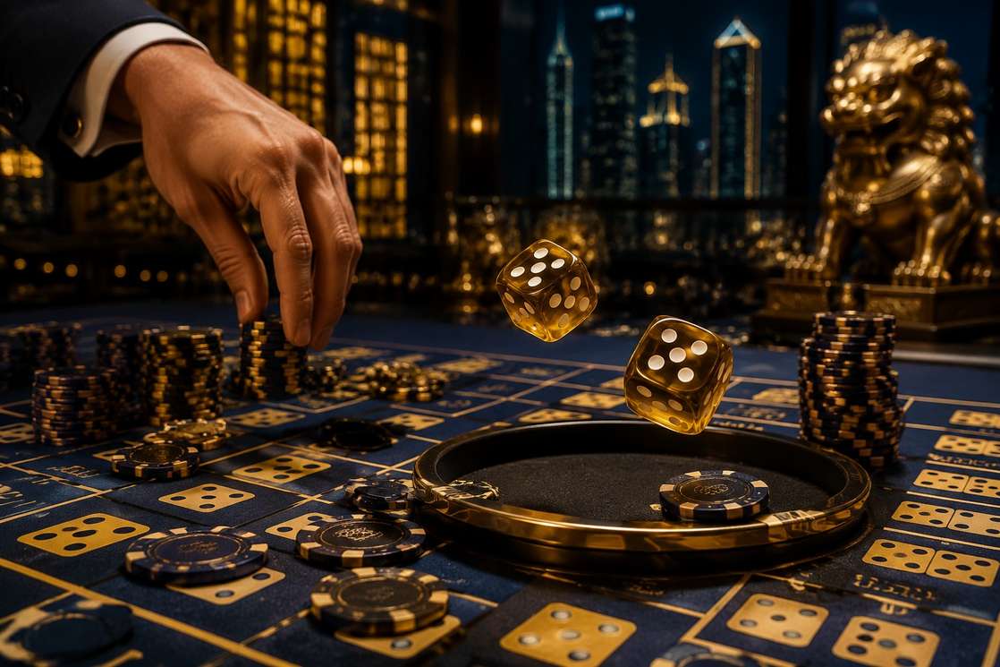 gamephp