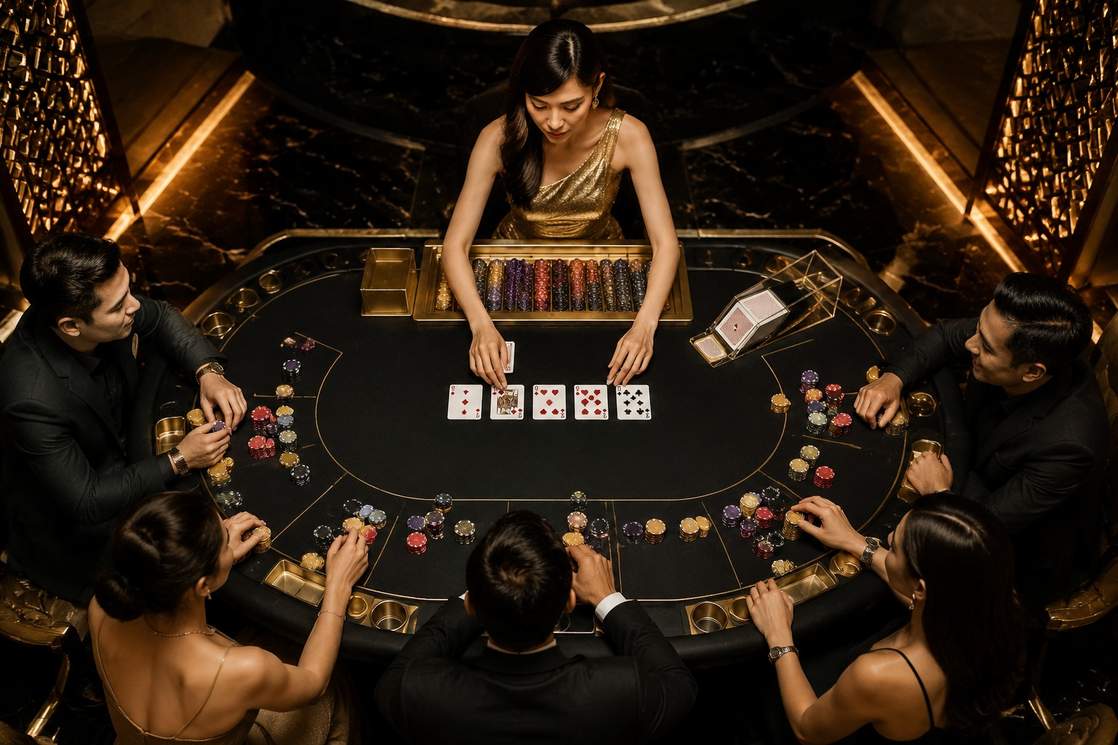 gamephp
