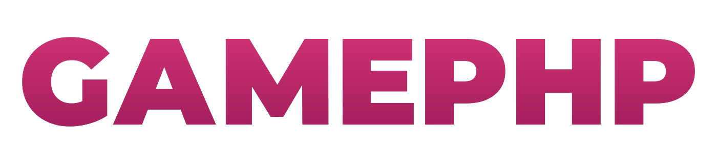 gamephp
